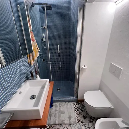 Butterfly's House Holiday home