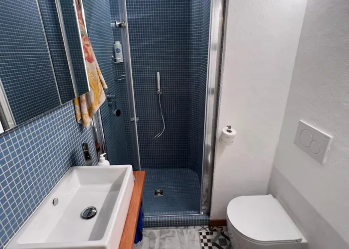 Butterfly's House بيت للعطل